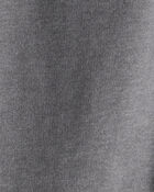 Toddler Boy 2-Piece DayDream Fleece Construction Long-Sleeve Tee & Pant Set, image 4 of 6 slides