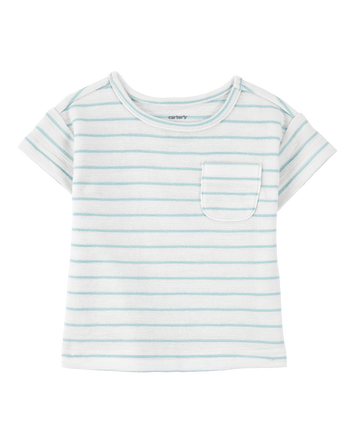 Short Sleeve