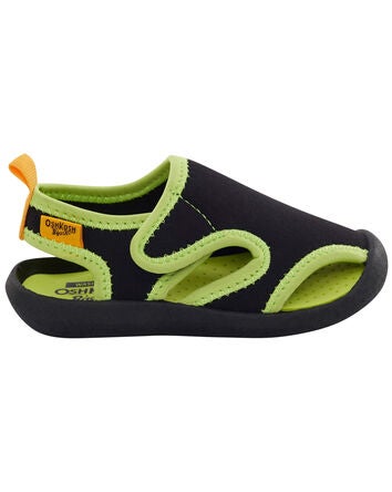 Toddler Water Shoes, 