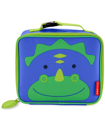 ZOO Lunch Bag - Dino, 