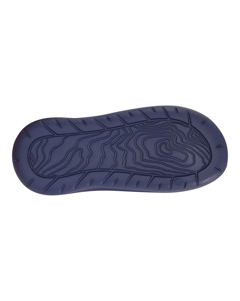 Toddler Boy Water Shoe Sandals, image 5 of 7 slides