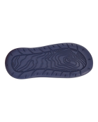 Toddler Boy Water Shoe Sandals, image 5 of 7 slides