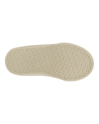 Toddler Slip-On Faux Suede Shoes, image 5 of 6 slides