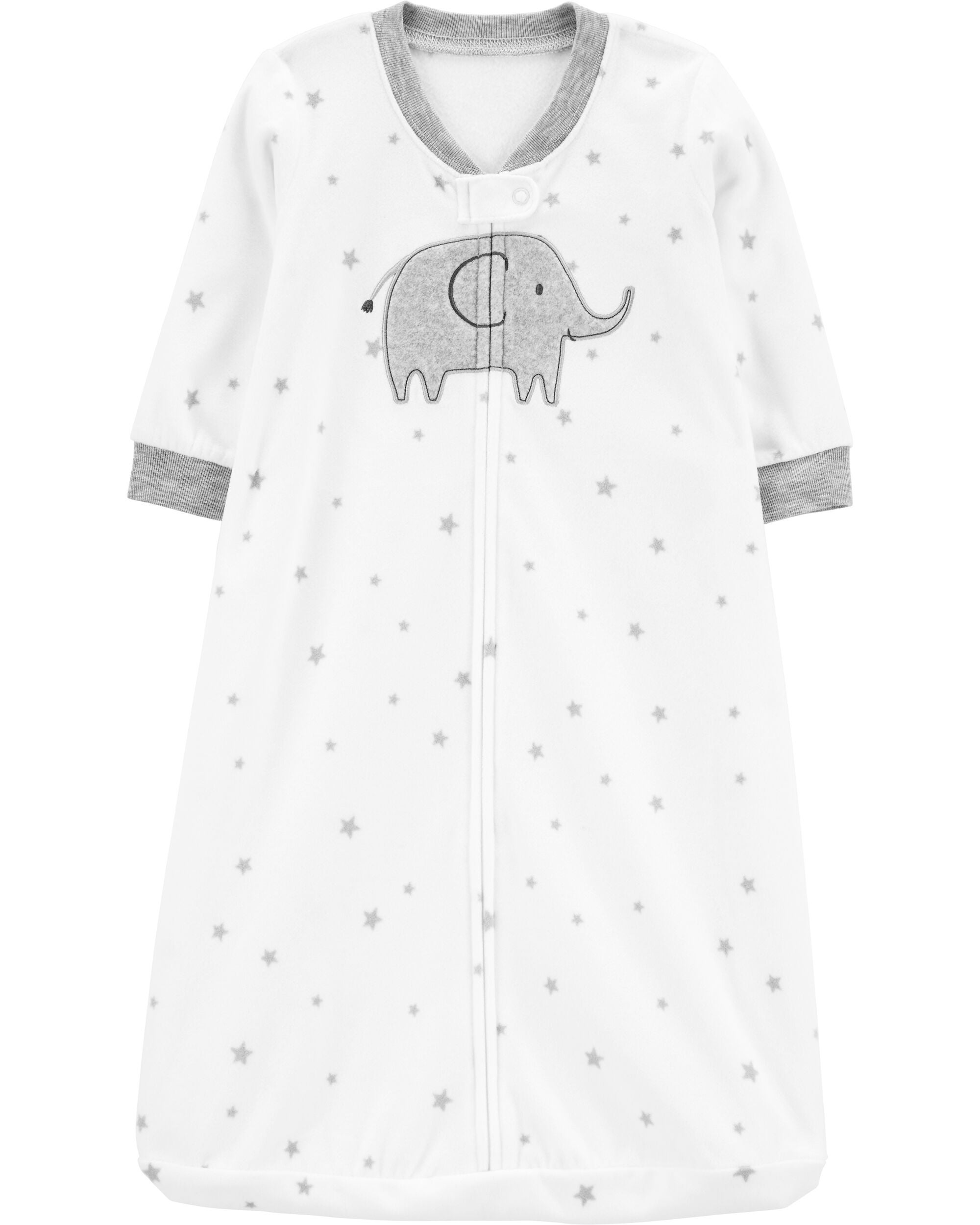 Carter's sleep bag store