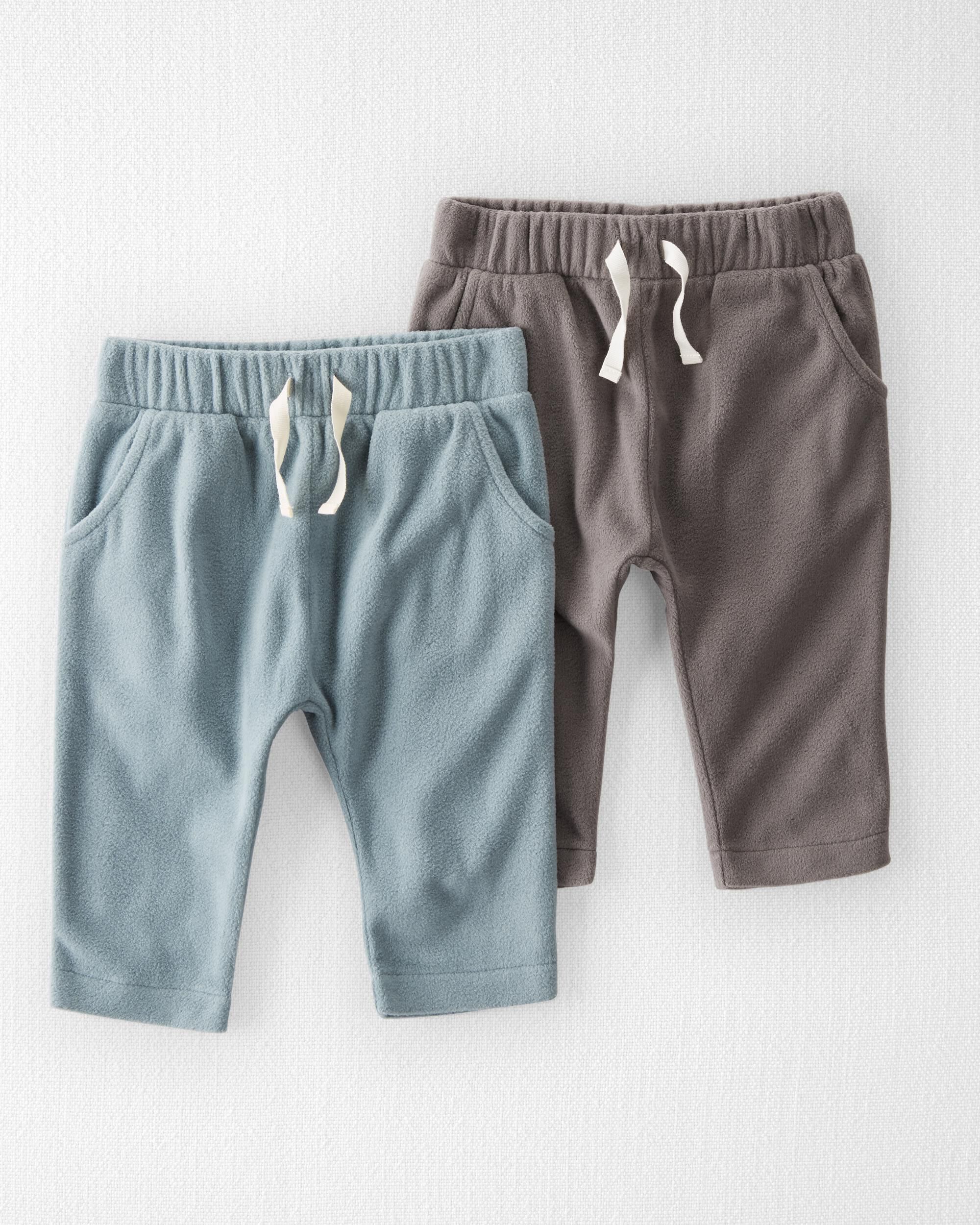 Baby Boy Bottoms Overalls Carter s Oshkosh Canada