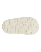  Every Step® First Walker Cheetah Print High-Top Sneakers, image 5 of 7 slides