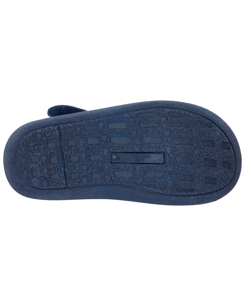 Slip-On Water Shoes, image 5 of 7 slides