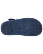 Slip-On Water Shoes, image 5 of 7 slides