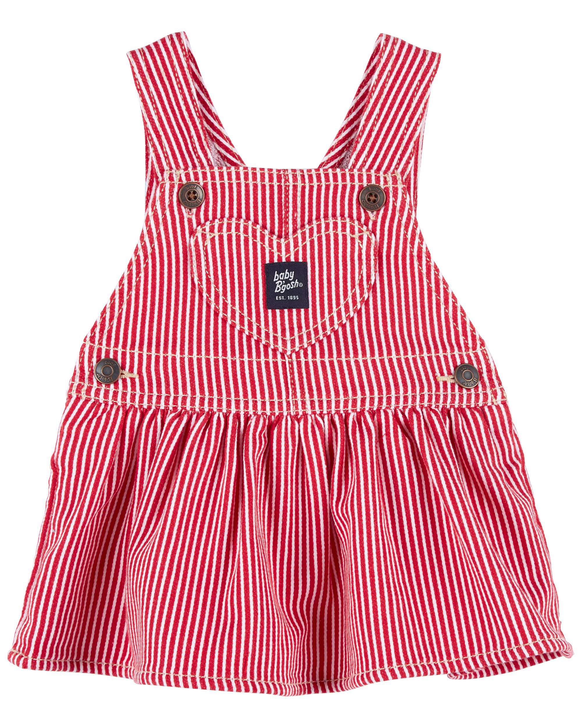 Baby Girl Dresses Carter s OshKosh www rtersoshkosh