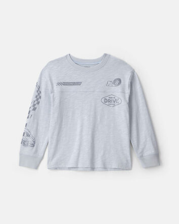 Fashion Tops