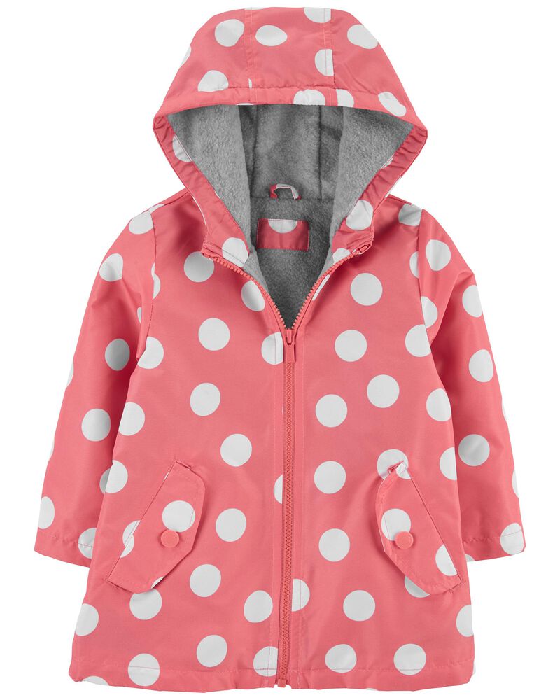 Pink Carter’s Oshkosh Canada