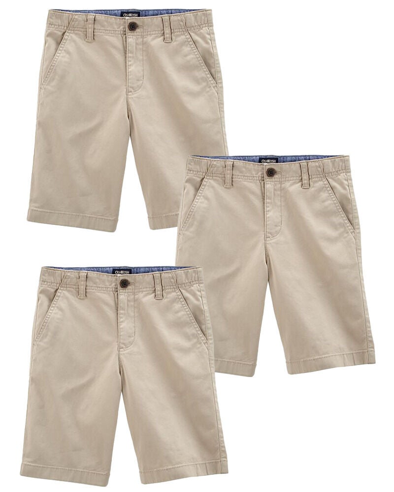 Chino shorts canada hotsell
