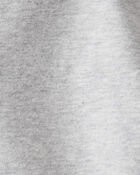 Baby 3-Pack Organic Cotton T-Shirts, image 5 of 7 slides