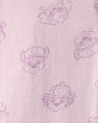 Toddler Girl PAW Patrol&reg; Graphic Tee - Pink, image 2 of 3 slides