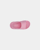 Toddler Girl Water Shoes - Pink, image 4 of 6 slides