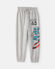 Grey/Blue/Red