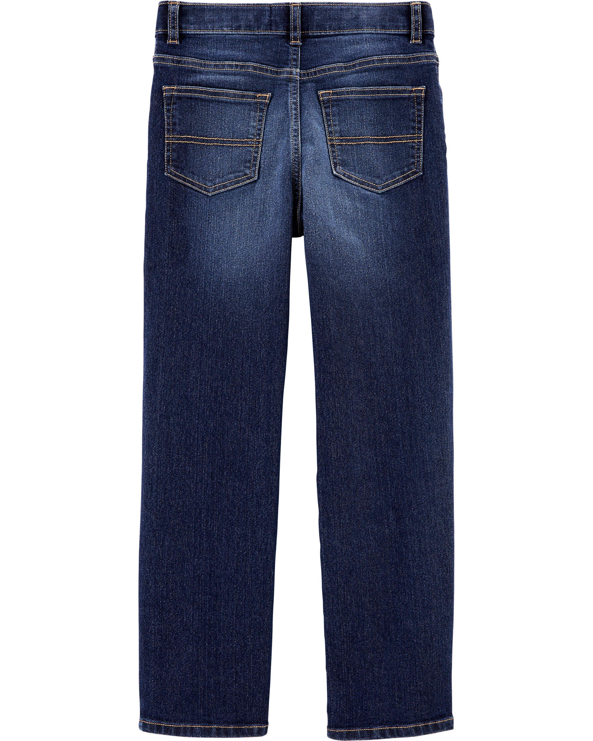 Dark blue shop jeans boys