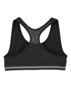 Girls Sports Bra, image 2 of 4 slides