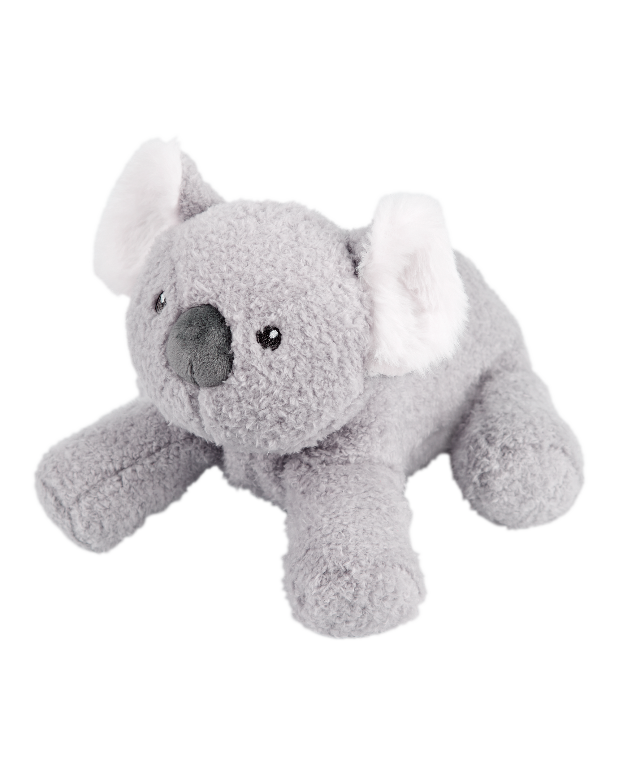 koala bear soft toy