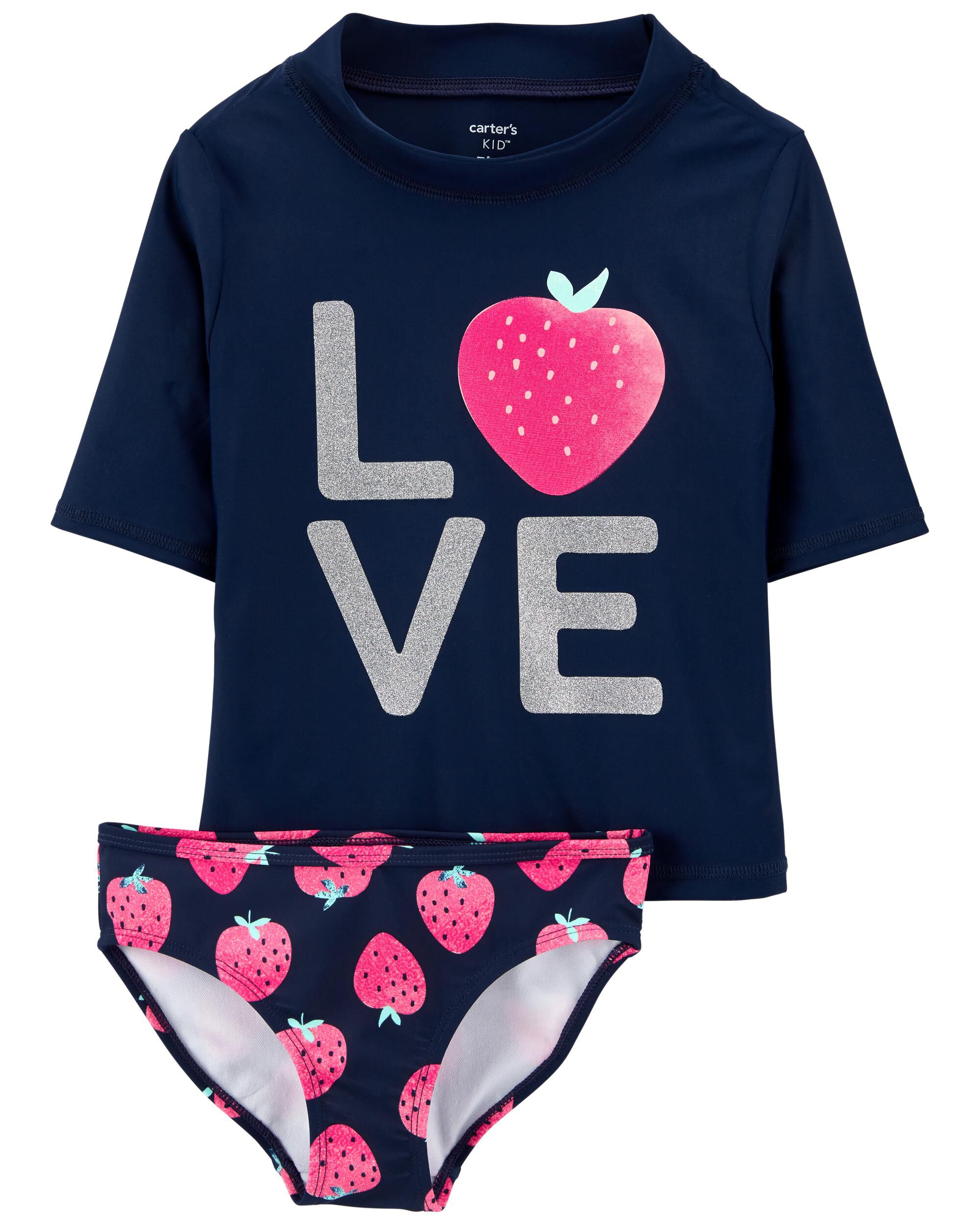 Carters bathing hotsell suits canada