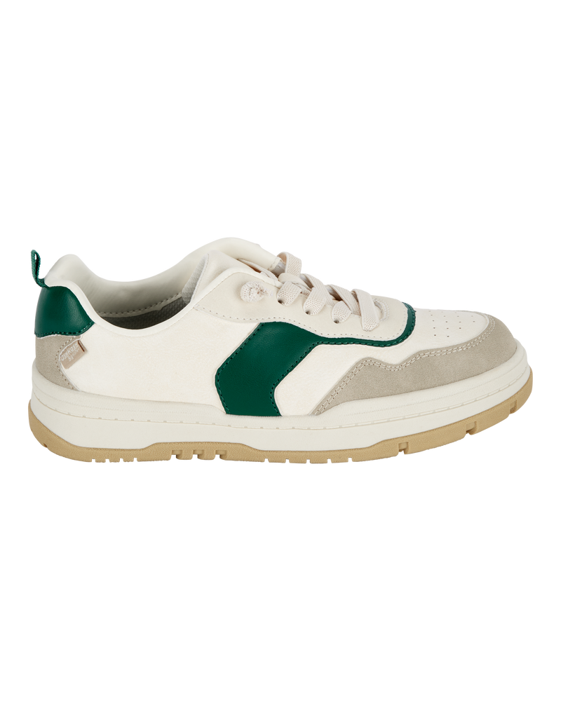 Enfant Espadrilles tout-aller, image 2 sur 7 diapositives