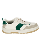 Enfant Espadrilles tout-aller, image 2 sur 7 diapositives
