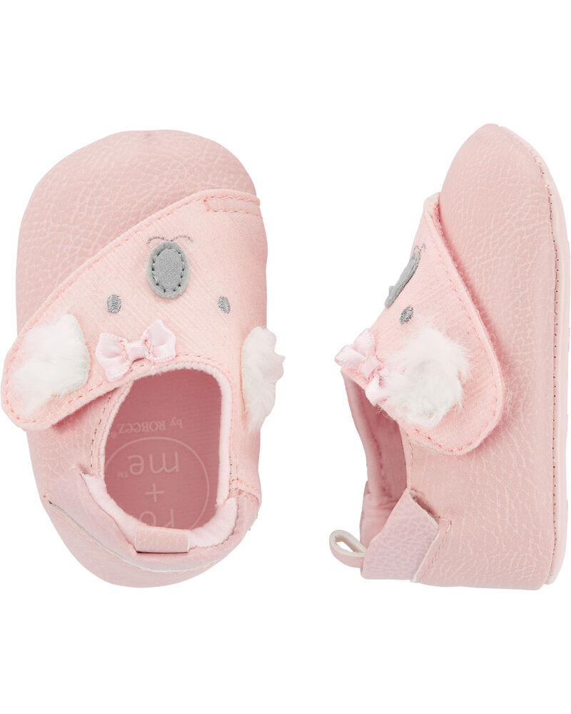 Chaussures souples Robeez Kato, image 2 sur 4 diapositives