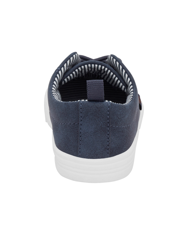 Enfant en bas âge Chaussures à enfiler, image 3 sur 7 diapositives