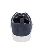Enfant en bas âge Chaussures à enfiler, image 3 sur 7 diapositives