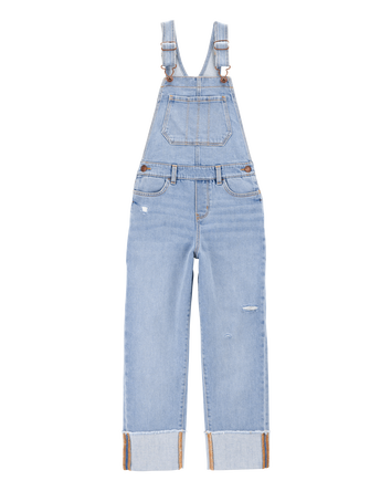 Overalls
