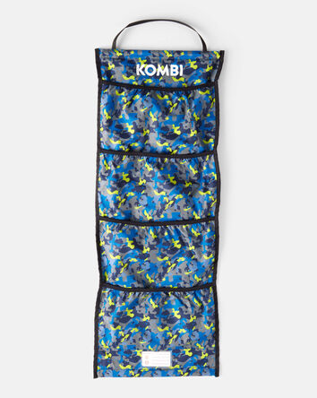 Kid Kombi Medium Organizer, 