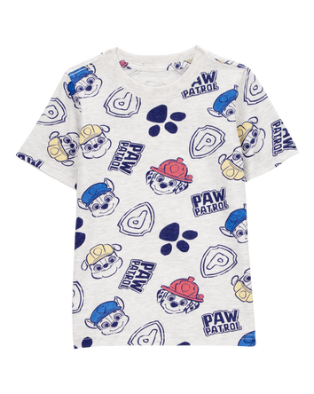Toddler PAW Patrol Easter Tee, 