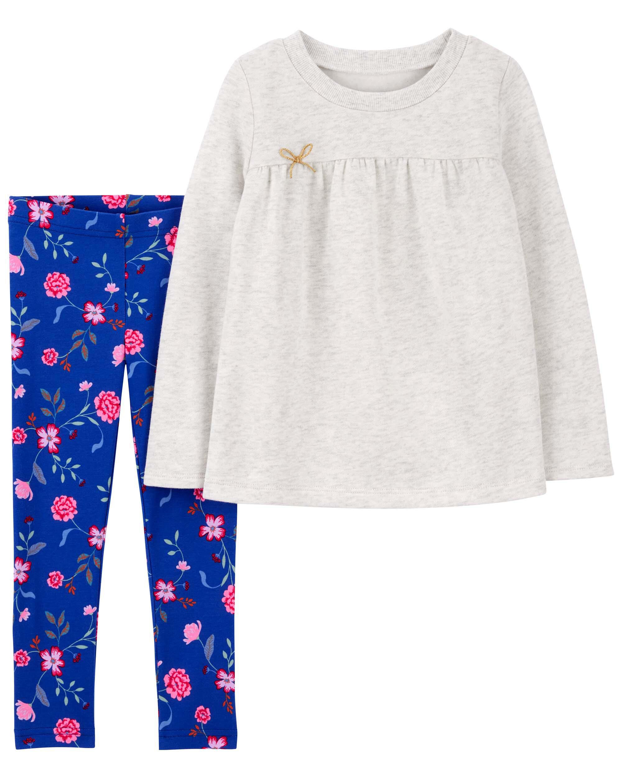 Carters clothes shrink clearance