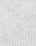 Baby 5-Pack Sleeveless Bodysuits, image 2 of 7 slides