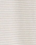 Baby 2-Pack 2-Way Zip Sleepers, image 3 of 5 slides