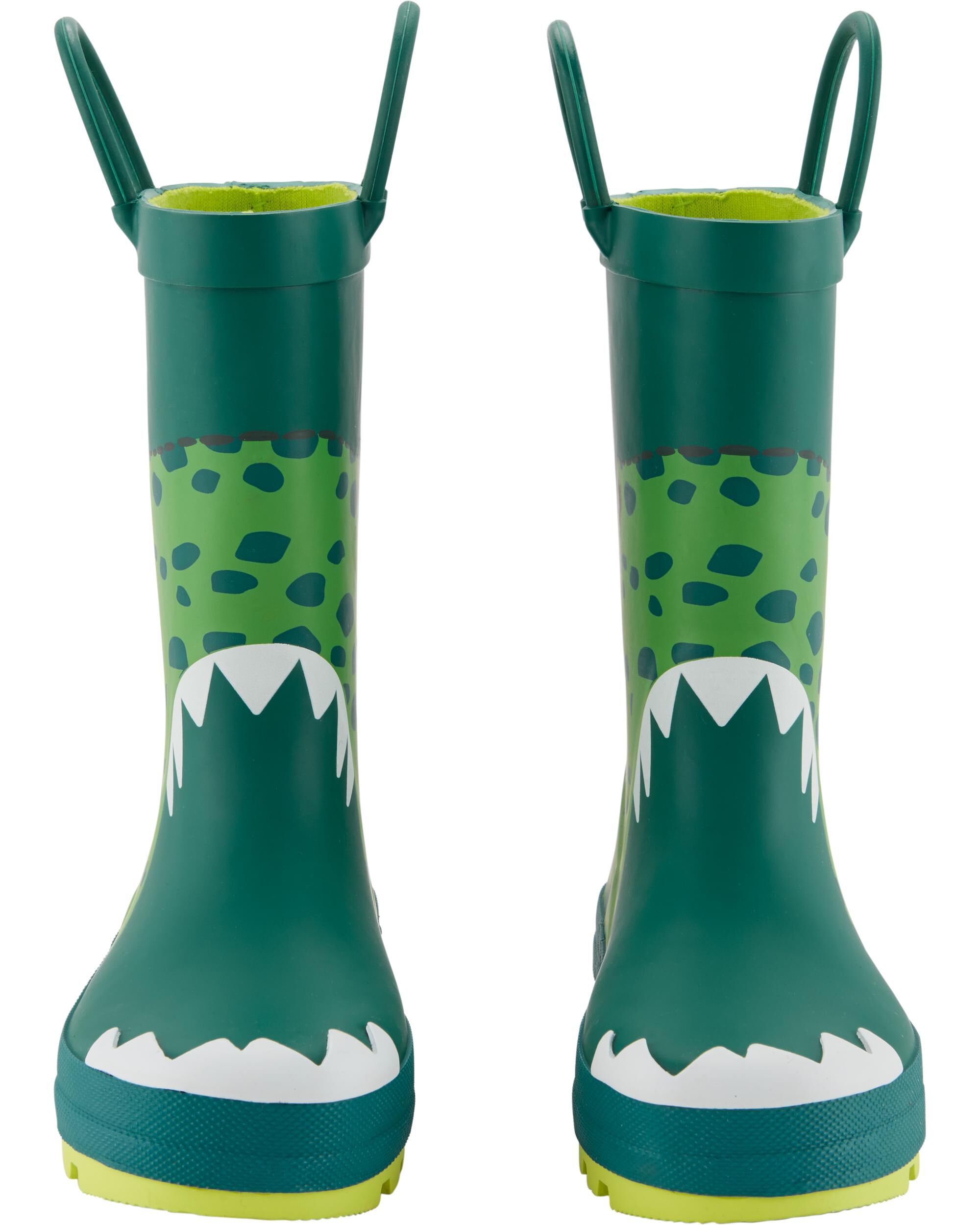Dinosaur Rain Boots Carter’s OshKosh Canada