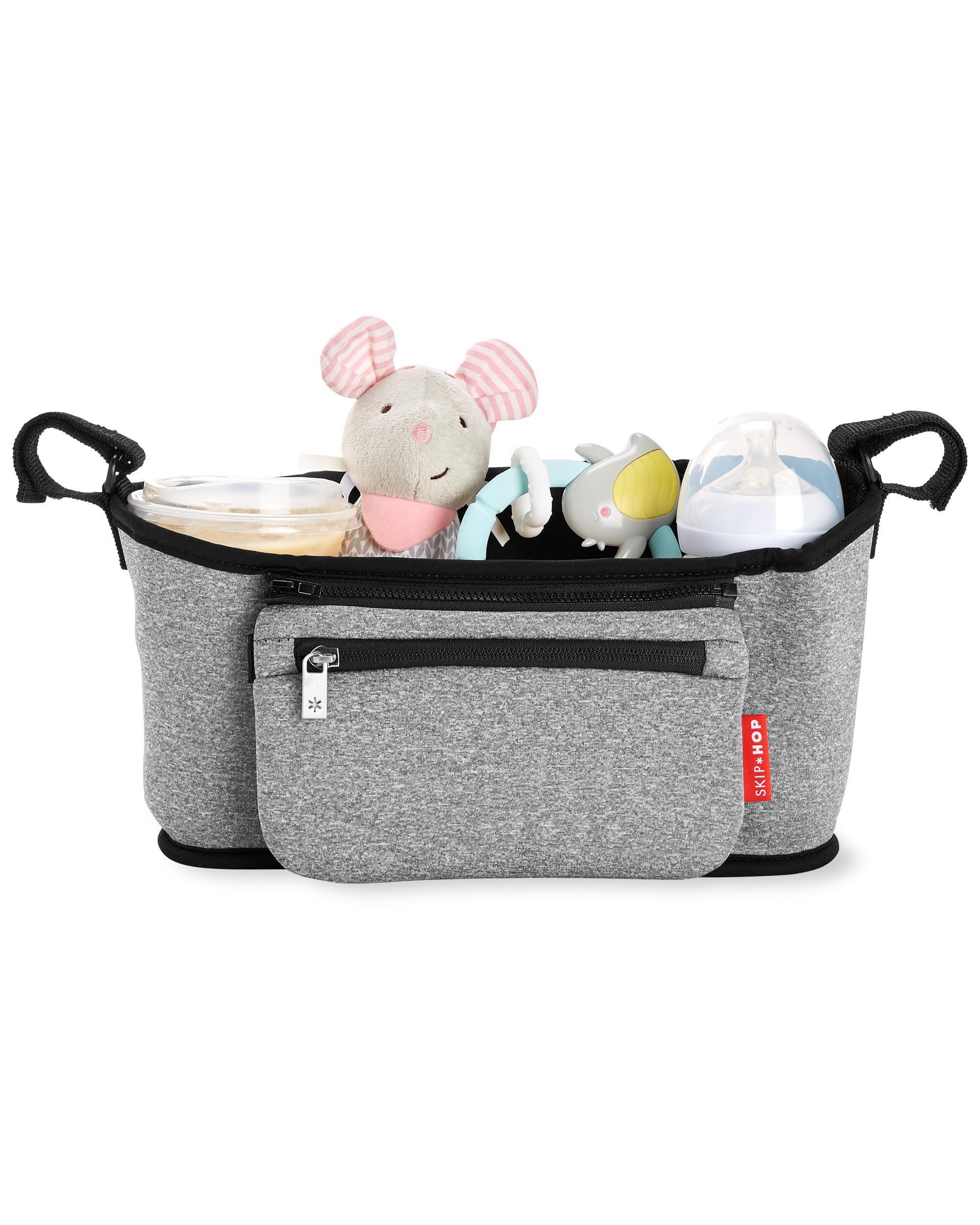 Diaper caddy deals skip hop