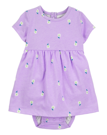 Bodysuit Dresses
