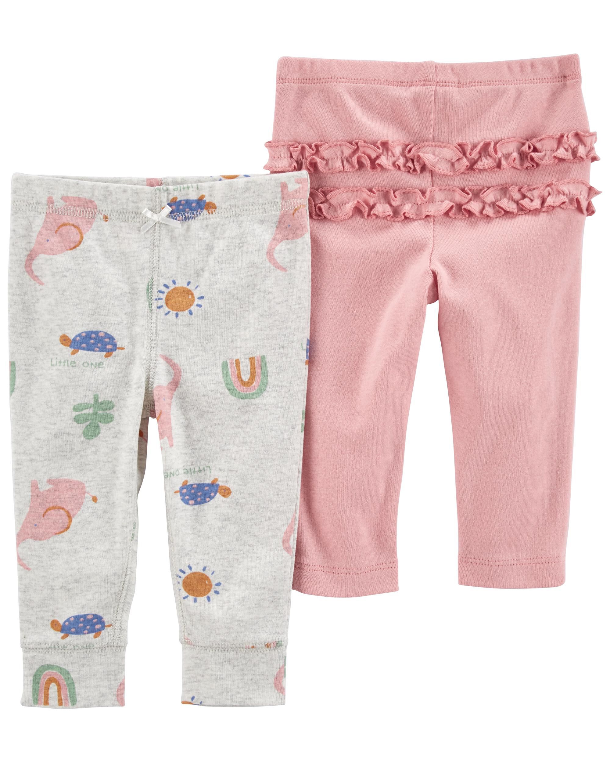 Pants carters hot sale