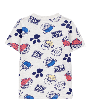 Toddler PAW Patrol Easter Tee, 