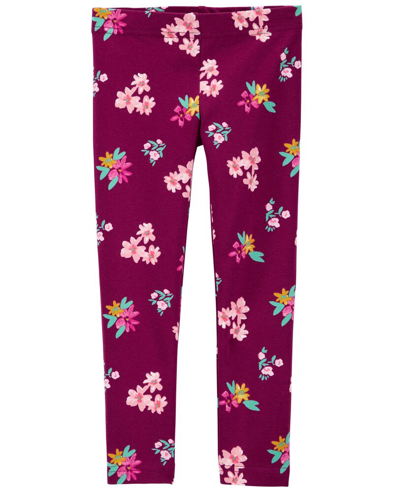 Burgundy Carter’s Oshkosh Canada