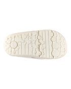  Every Step® First Walker  High-Top Casual Sneakers - White, image 5 of 7 slides