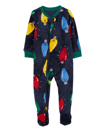 Toddler Boy Pyjamas Carter s Oshkosh Canada