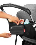 Grab & Go Stroller Organizer, image 7 of 10 slides