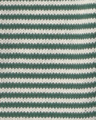 Baby 2-Piece Organic Cotton Sweater Knit Top & Pant Set, image 2 of 4 slides