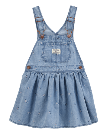 Skirtalls