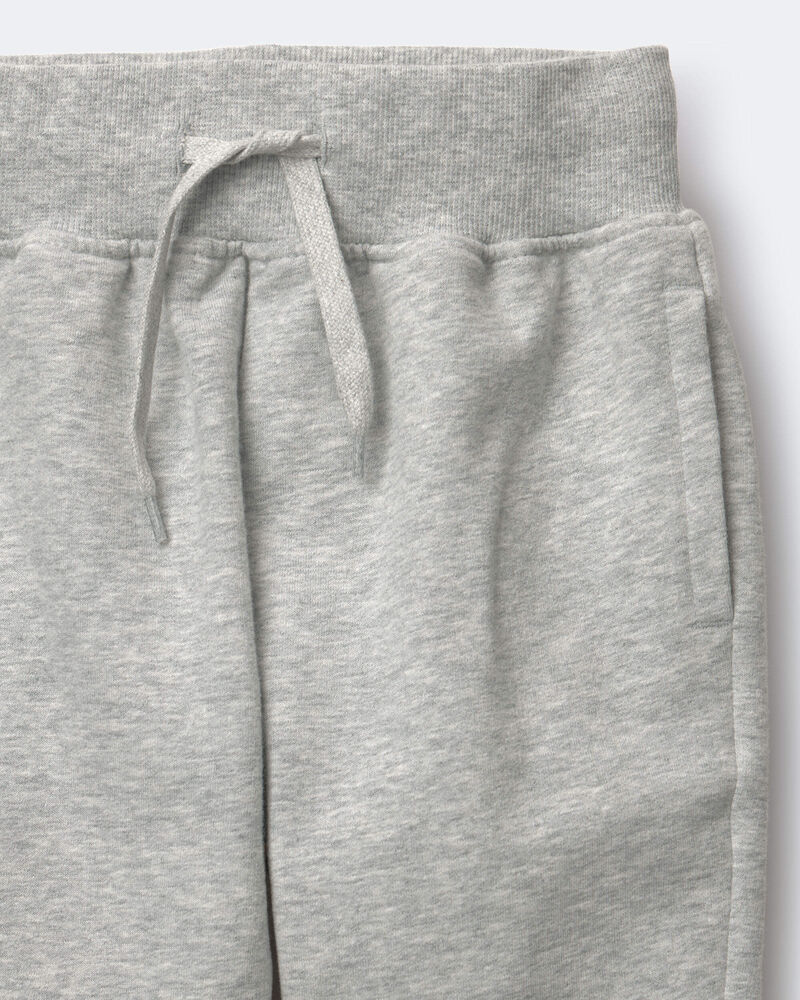 Tout-petit - Pantalon de jogging City Park&trade; - Gris chin&eacute;, image 5 sur 5 diapositives