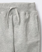 Tout-petit - Pantalon de jogging City Park&trade; - Gris chin&eacute;, image 5 sur 5 diapositives