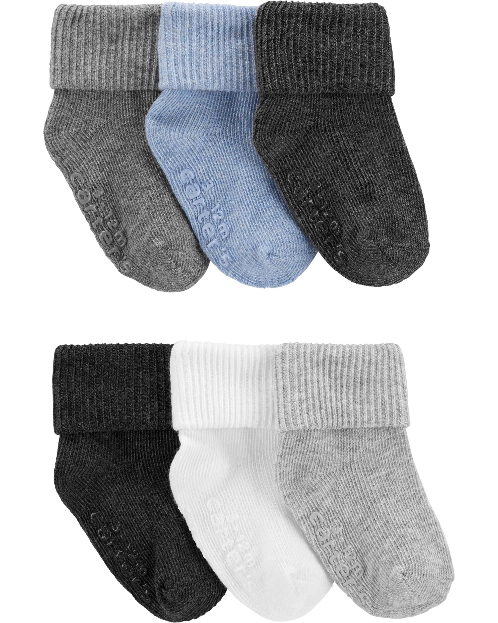 Carters booties hotsell
