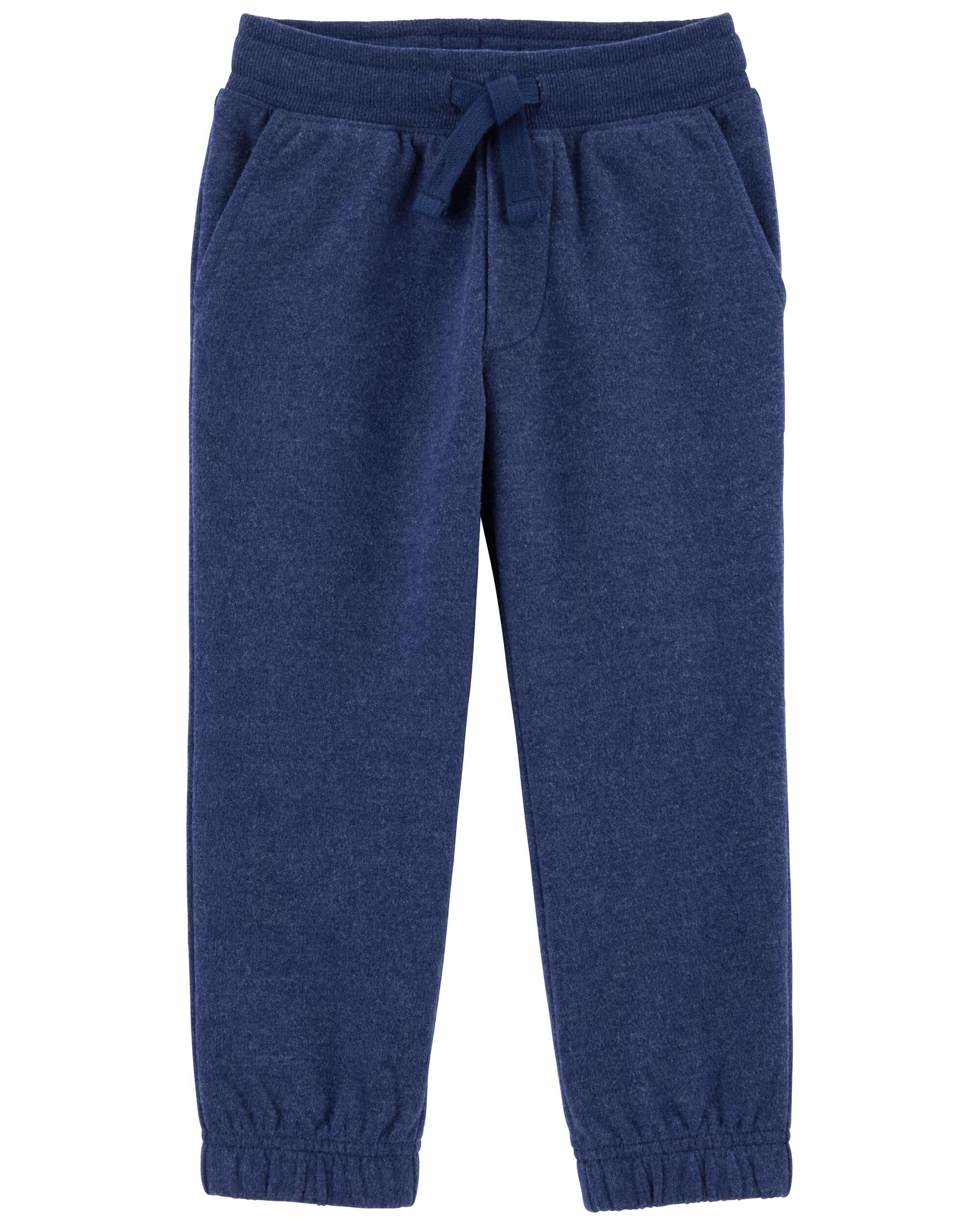 Oshkosh sweatpants online